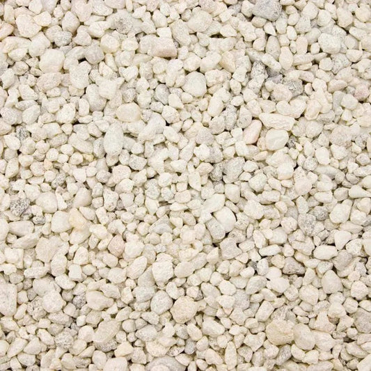 Estes Spectrastone Special Aquarium Gravel 5 Lb Animals & Pet Supplies > Pet Supplies > Fish Supplies > Aquarium Gravel & Substrates Clifford W Estes White  