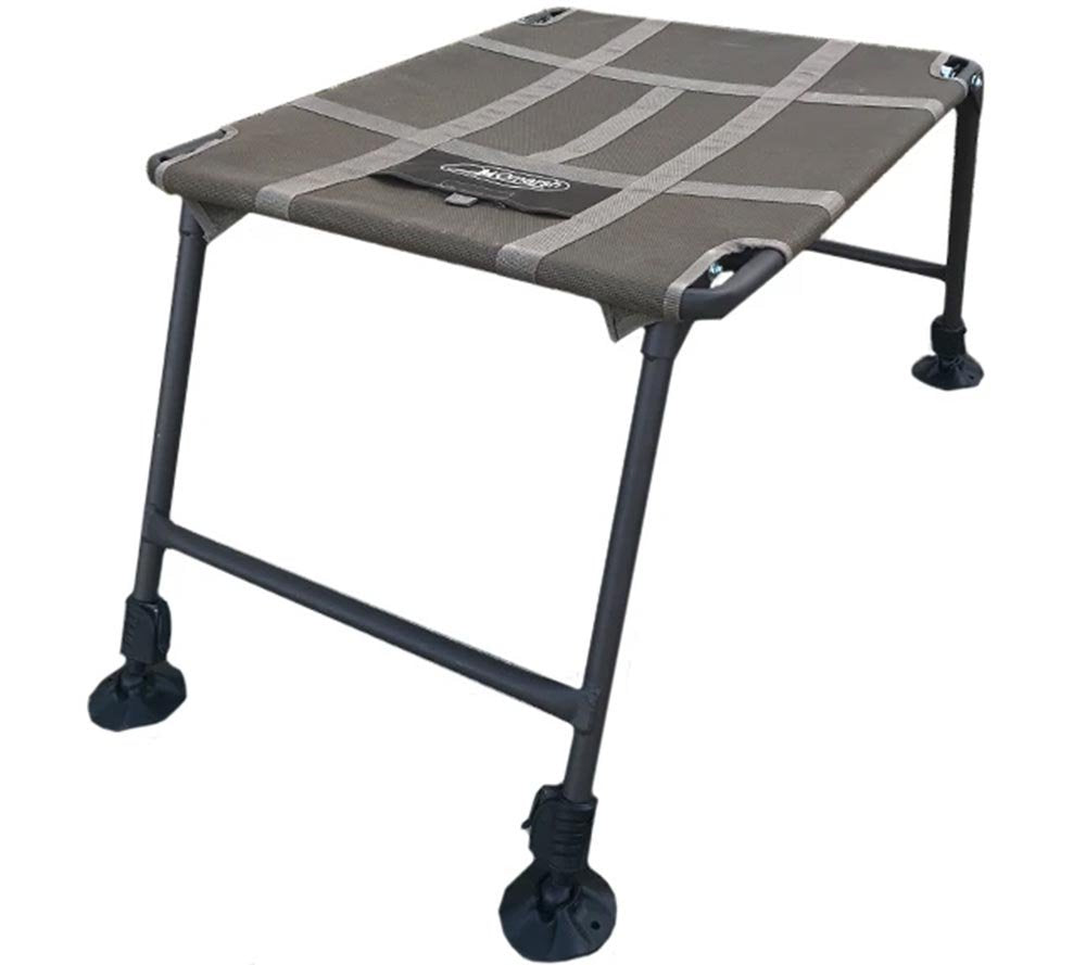 Momarsh Final Stand Dog Platform Animals & Pet Supplies > Pet Supplies > Dog Supplies > Dog Treadmills MOmarsh   