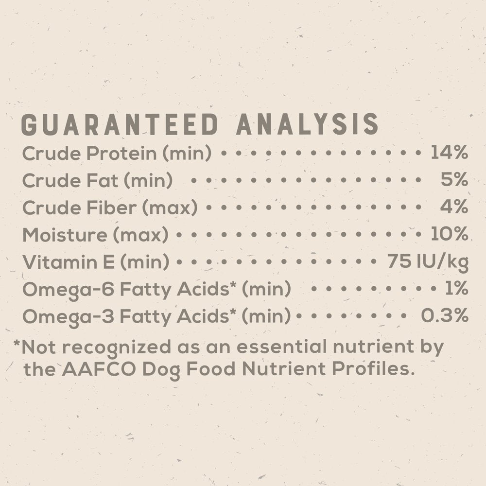 Artisan Inspired Turkey Stuffing & Cranberry Flavor Biscuits Dog Treats, 16Oz Bag Animals & Pet Supplies > Pet Supplies > Dog Supplies > Dog Treats American Pet Nutritionâ¢   