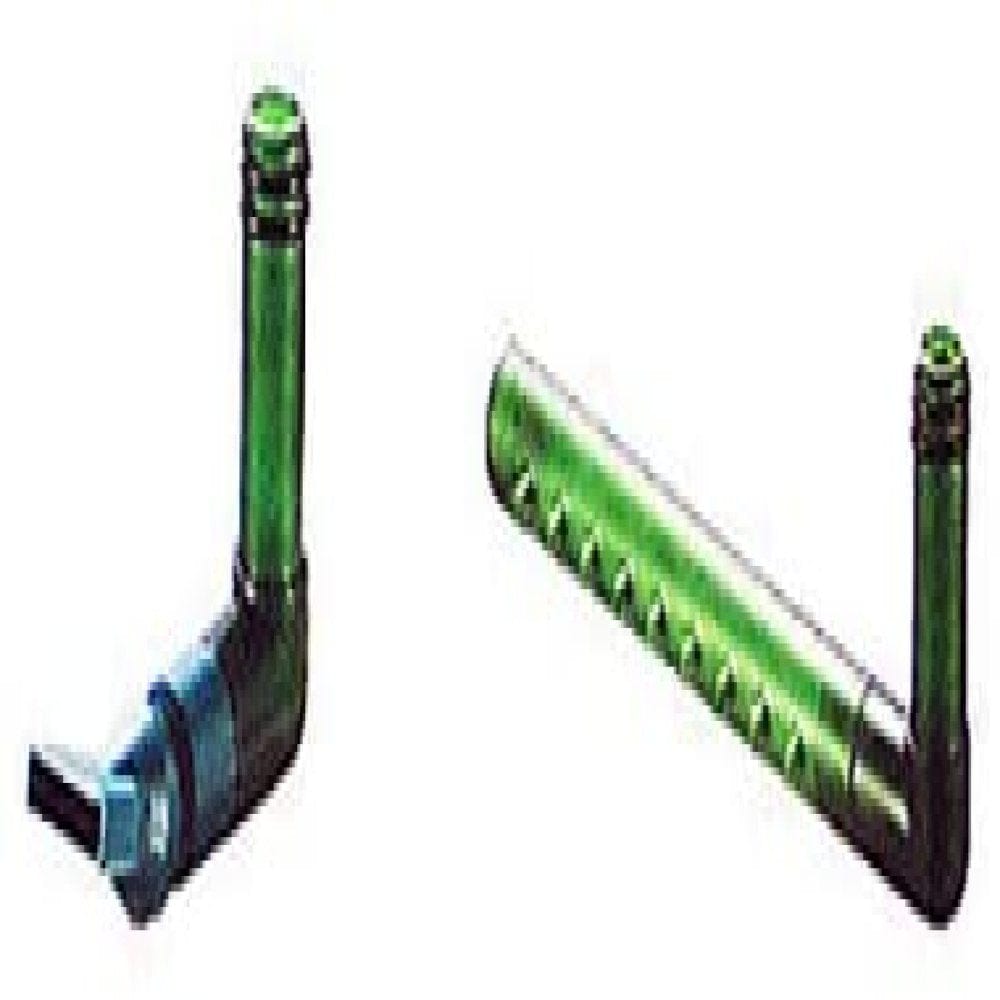 Aestqaul CFS 130 Hang on Aquarium Canister Filter External Animals & Pet Supplies > Pet Supplies > Fish Supplies > Aquarium Filters AestQaul   