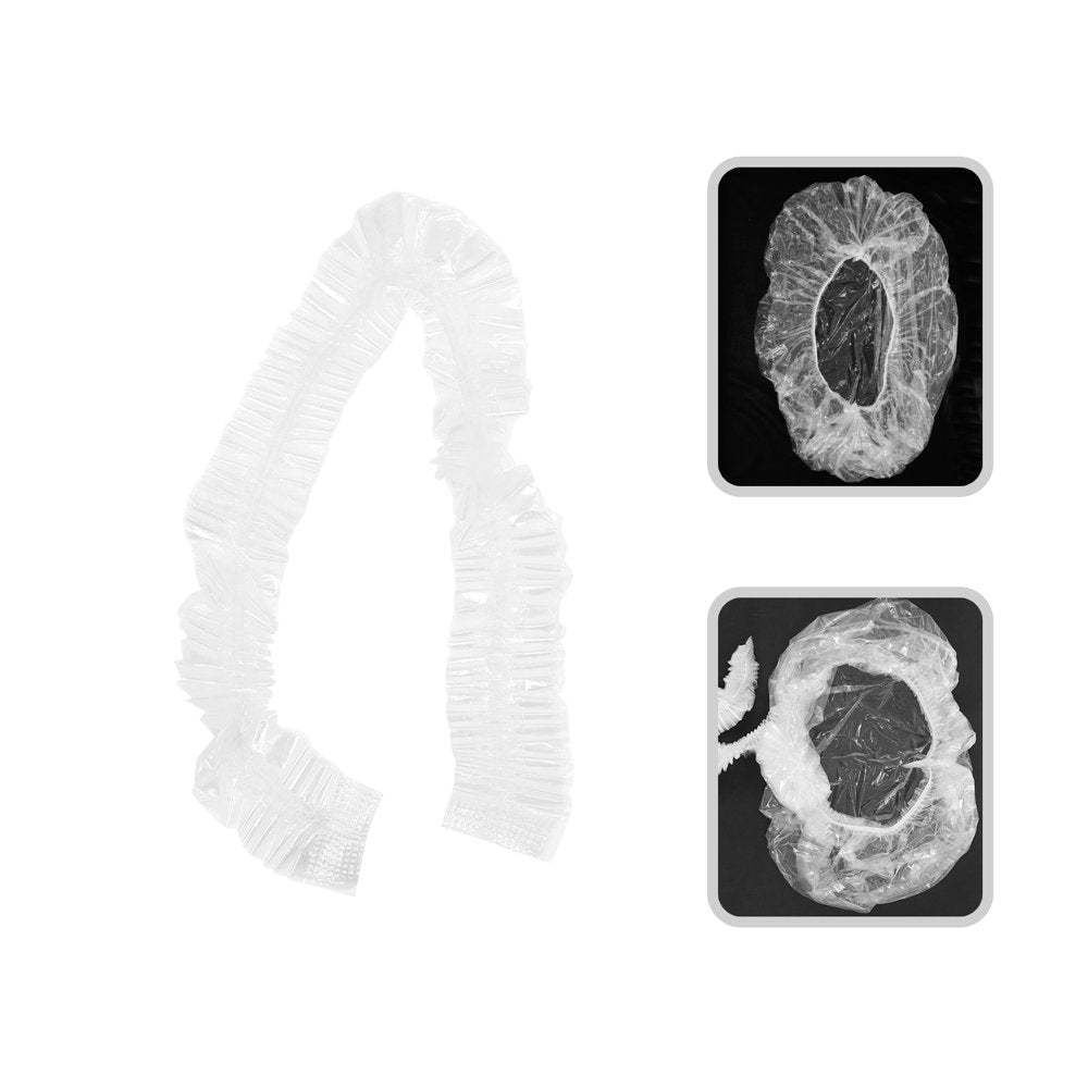 Frcolor Cage Pads Pee Rabbit Pet Mat Liner Liners Guinea Bunny Film Animal Small Tray Disposable Toilet Training Pad Diaper Animals & Pet Supplies > Pet Supplies > Dog Supplies > Dog Diaper Pads & Liners FRCOLOR   