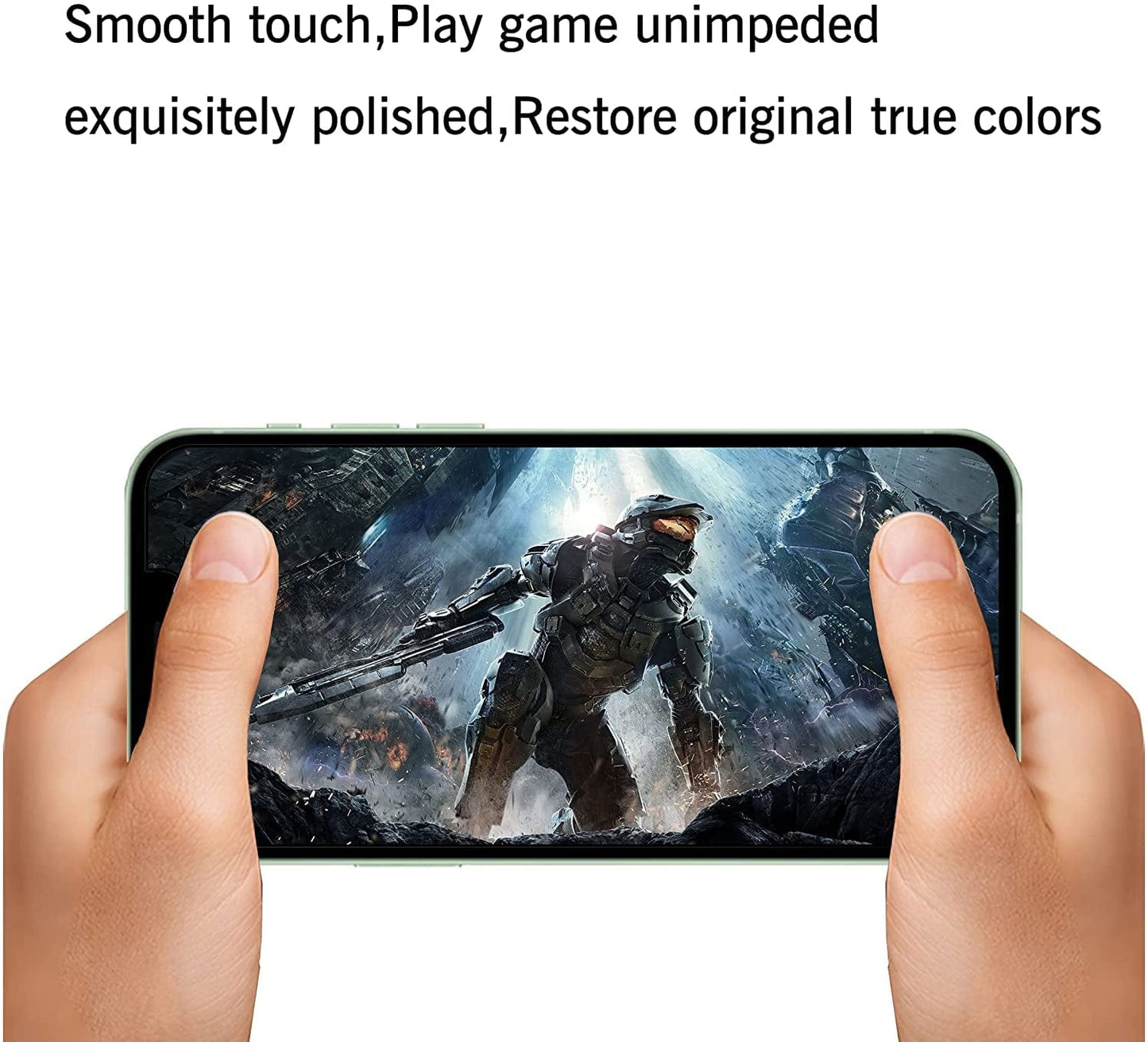 Ailun 3 Pack Screen Protector for Iphone 14 Pro[6.1 Inch] + 3 Pack Camera Lens Protector,Sensor Protection,Dynamic Island Compatible,Case Friendly Tempered Glass Film,[9H Hardness] - HD Animals & Pet Supplies > Pet Supplies > Dog Supplies > Dog Apparel Ailun   