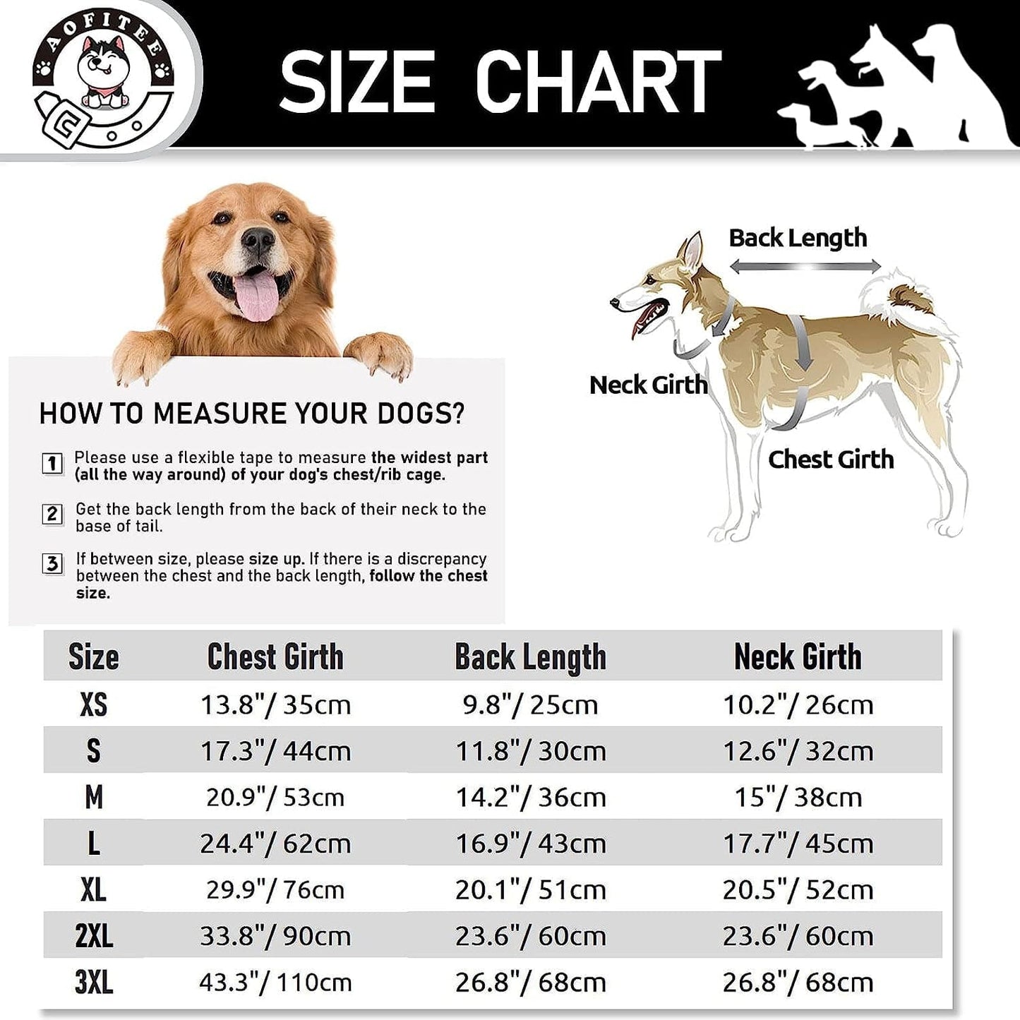 AOFITEE Winter Dog Coat Warm Fleece Dog Jacket for Cold Weather, Reflective Zip up Puppy Dog Snowproof Vest with Leash Ring, Outdoor Pet Sweater Snowsuit Apparel for Small Medium Large Dogs, Pink XL Animals & Pet Supplies > Pet Supplies > Dog Supplies > Dog Apparel AOFITEE   