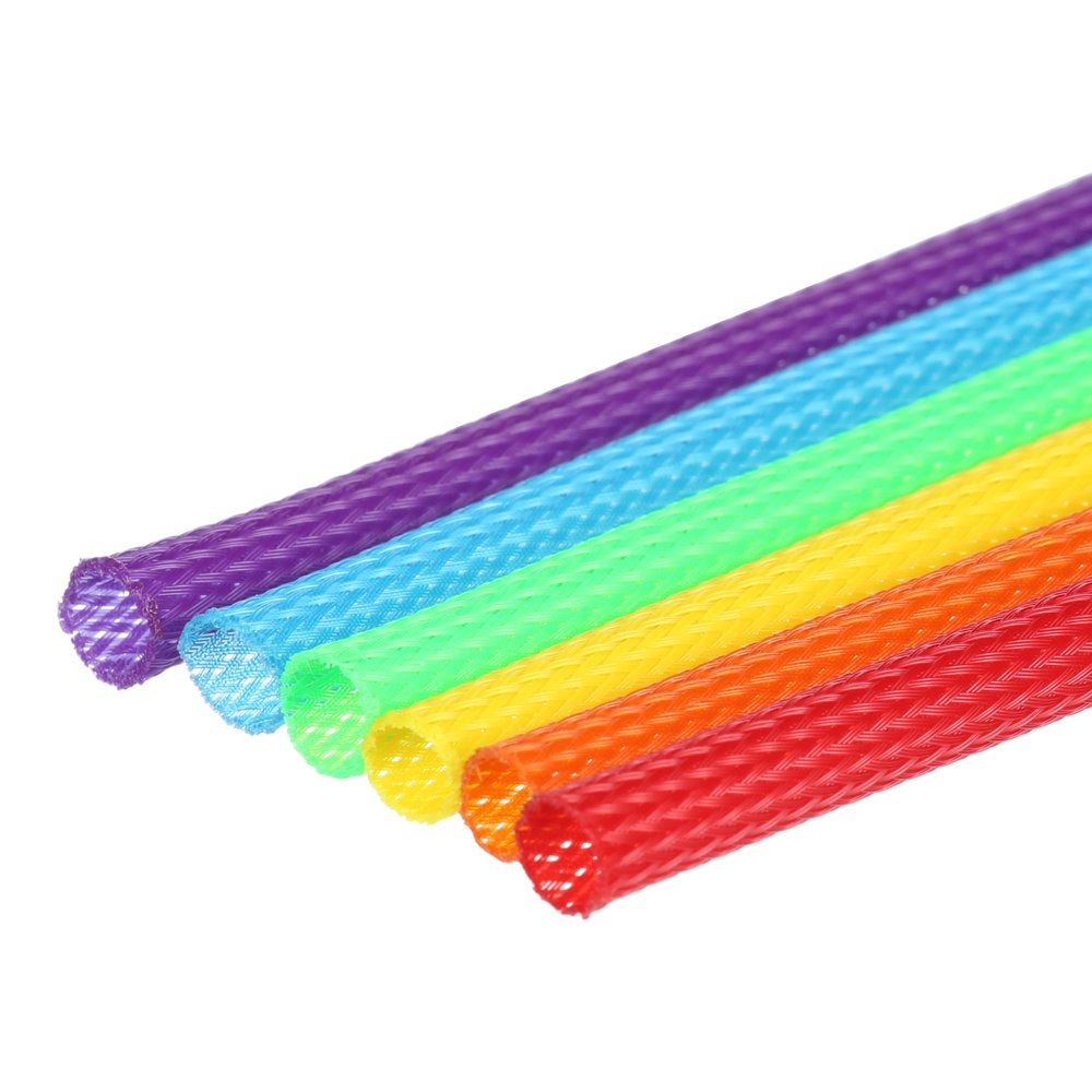 Multipet Kitty Straws 12 Pack Cat Toys, Assorted Bright Colors, 7 Inches Animals & Pet Supplies > Pet Supplies > Cat Supplies > Cat Toys Multipet International, Inc.   