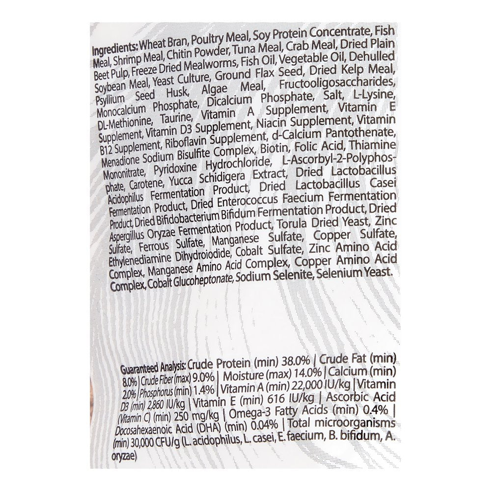 Sunseed Vita Prima Sunscription Exotics Dry Hedgehog Food, 25 Oz Animals & Pet Supplies > Pet Supplies > Small Animal Supplies > Small Animal Food Worldwide Sourcing   