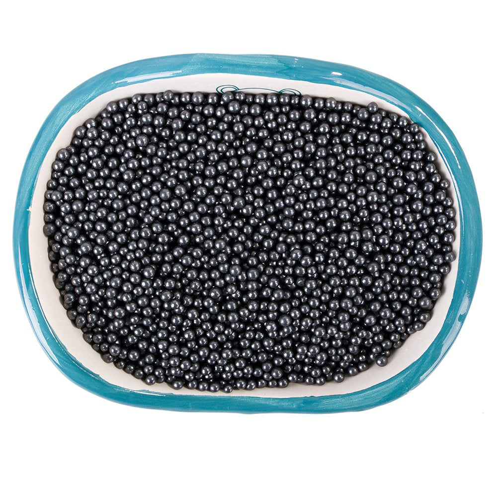 Portable Odor Control Beads Special Cat Litter Deodorizer Fresh Cat Litter Deodorant Beads Activated Carbon Cat Litter Crystals Animals & Pet Supplies > Pet Supplies > Cat Supplies > Cat Litter DFDLU   