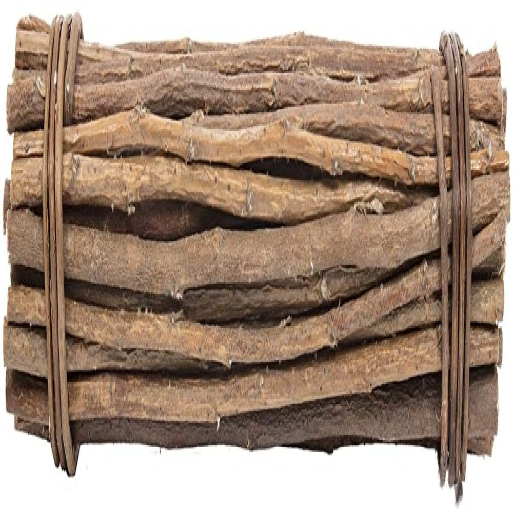 Bilot Natural Willow Mega Munch Sticks Small Pet Chew Treat Animals & Pet Supplies > Pet Supplies > Small Animal Supplies > Small Animal Treats Bilot   