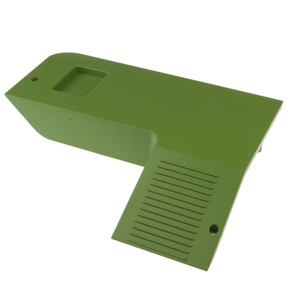 Green Floating Basking Platform Reptile Play Ground Turtle Ramp Reptile Habitat Decor Pet Supplies Reptiles Amphibians Animals & Pet Supplies > Pet Supplies > Small Animal Supplies > Small Animal Habitat Accessories perfk   