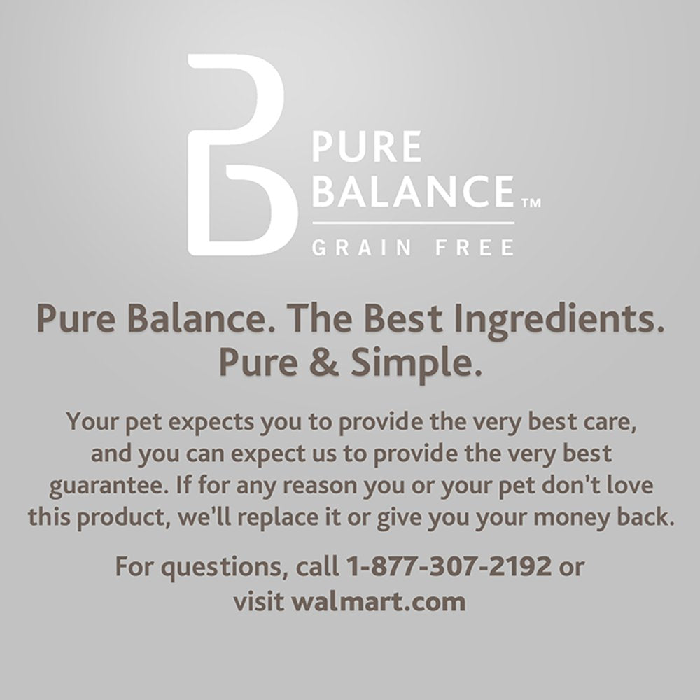Pure Balance Classic Starters Gourmet Cat Treats, Flaked Tuna & Shrimp in Broth, 1.4 Oz