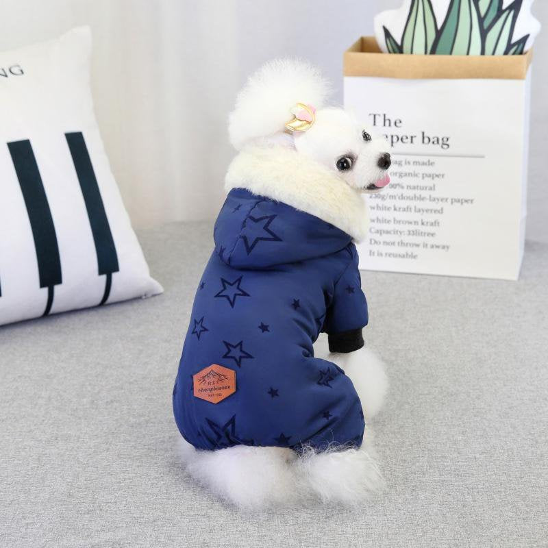 Small Dog Clothes, Dog Sweaters for Small Dogs, Cute Classic Warm Pet Sweaters for Dogs Girls Boys, Cat Sweater Dog Sweatshirt Winter Coat Apparel for Small Dog Puppy Kitten Cat Pink Animals & Pet Supplies > Pet Supplies > Dog Supplies > Dog Apparel EleaEleanor   