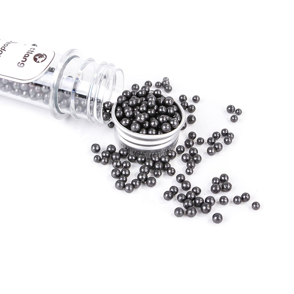 Portable Odor Control Beads Special Cat Litter Deodorizer Fresh Cat Litter Deodorant Beads Activated Carbon Cat Litter Crystals Animals & Pet Supplies > Pet Supplies > Cat Supplies > Cat Litter DFDLU   