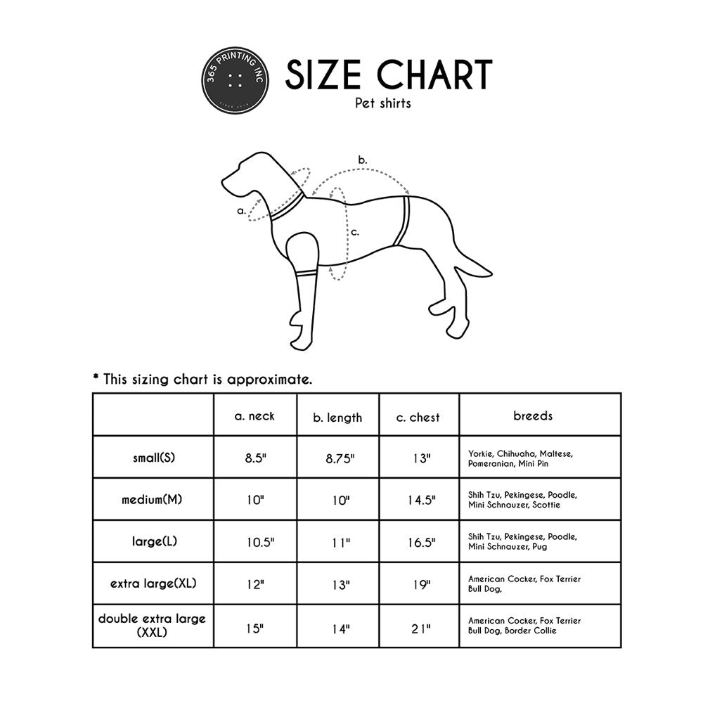 Hot Owner and Hot Dog Matching Tee for Pet and Owner Puppy and Human Apparel Animals & Pet Supplies > Pet Supplies > Dog Supplies > Dog Apparel 365 Printing inc   