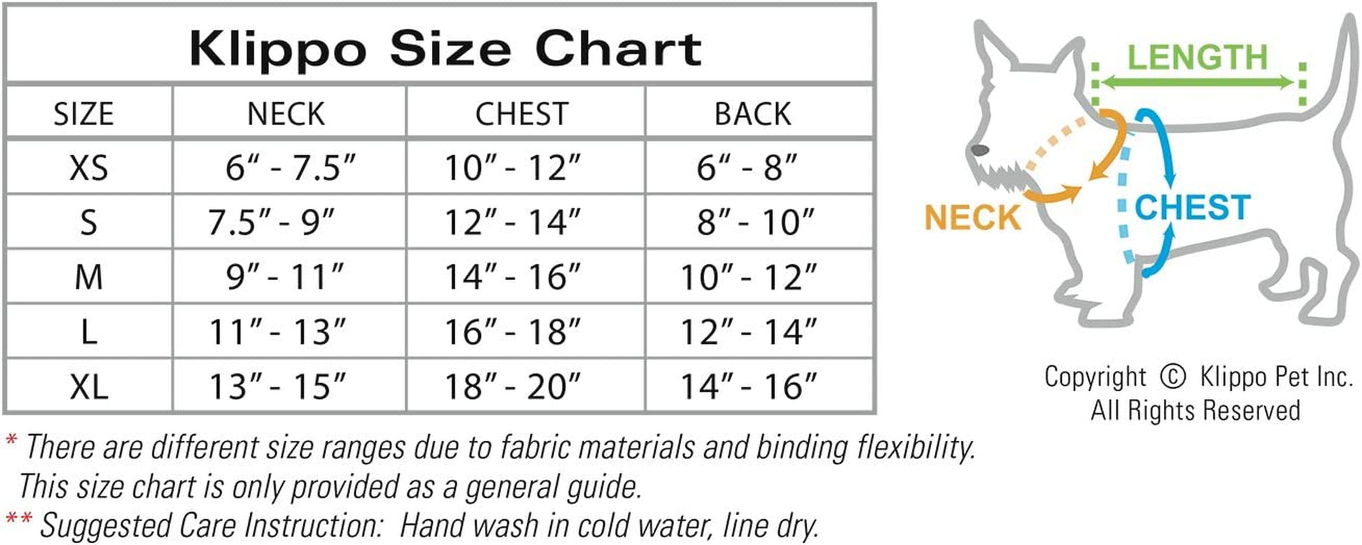 KLIPPO Dog/Puppy Cupcake Fanatics Flannel Pajamas/Bodysuit/Overall/Jumper/Romper for Small Breeds (X-Small) Animals & Pet Supplies > Pet Supplies > Dog Supplies > Dog Apparel KLIPPO PET   