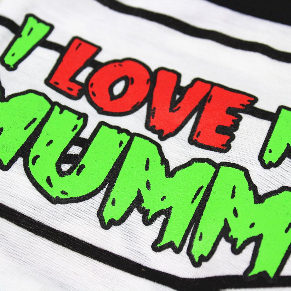 Cute Comfy Vest Tops Pet Outfit Hoodies for Dog Little Puppy Shirt 2022 Fashion Pet Apparel Halloween Dog Cat Costume Green X-Large Animals & Pet Supplies > Pet Supplies > Cat Supplies > Cat Apparel Pet Clothes   