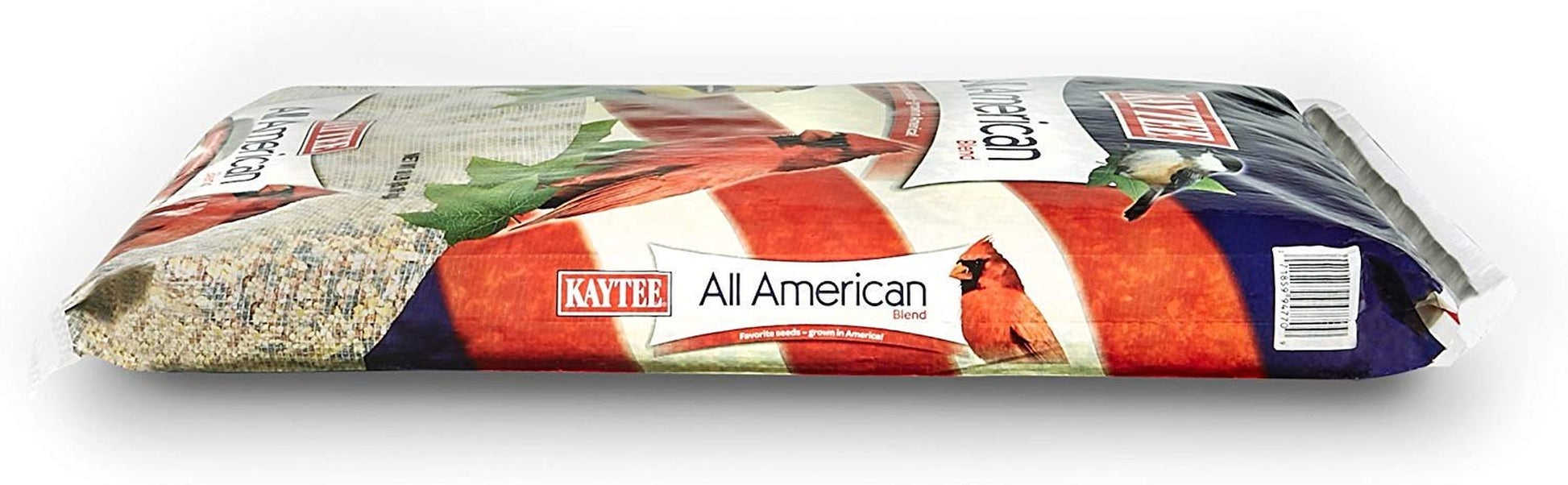 KAYTEE KAYTEE Animals & Pet Supplies > Pet Supplies > Bird Supplies > Bird Food CENTRAL GARDEN & PET COMPANY   
