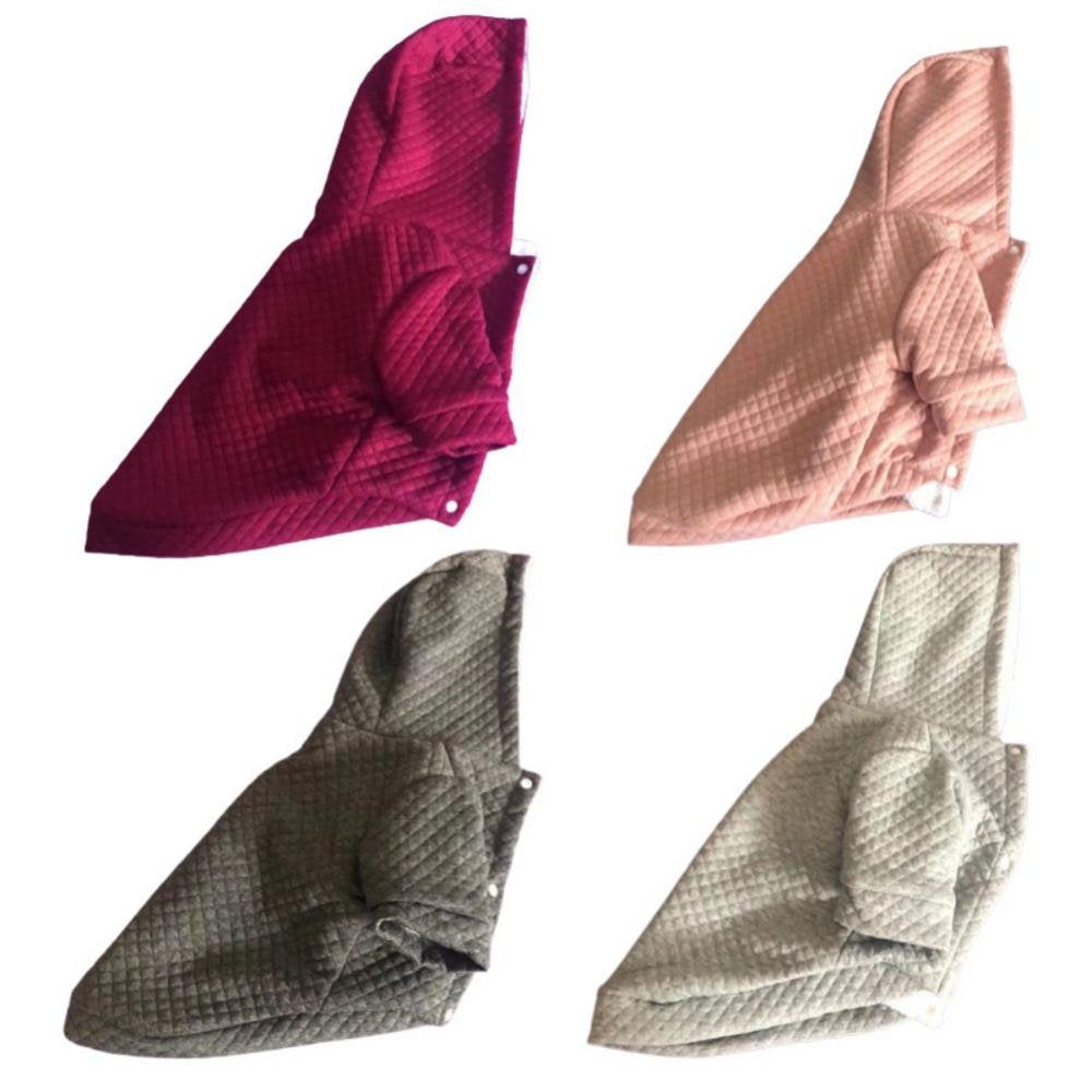 Clearance Dog Clothes Warm Puppy Dog Hoodies Soft Pullover Windproof Pet Coat Jacket for Small Medium Dog Cat Apparel Animals & Pet Supplies > Pet Supplies > Cat Supplies > Cat Apparel Praeter   