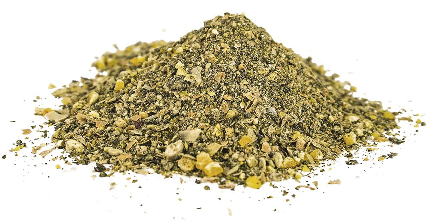 Josh'S Frogs Premium Cricket Cuisine Cricket Food (24 Oz) Animals & Pet Supplies > Pet Supplies > Small Animal Supplies > Small Animal Food Josh's Frogs   