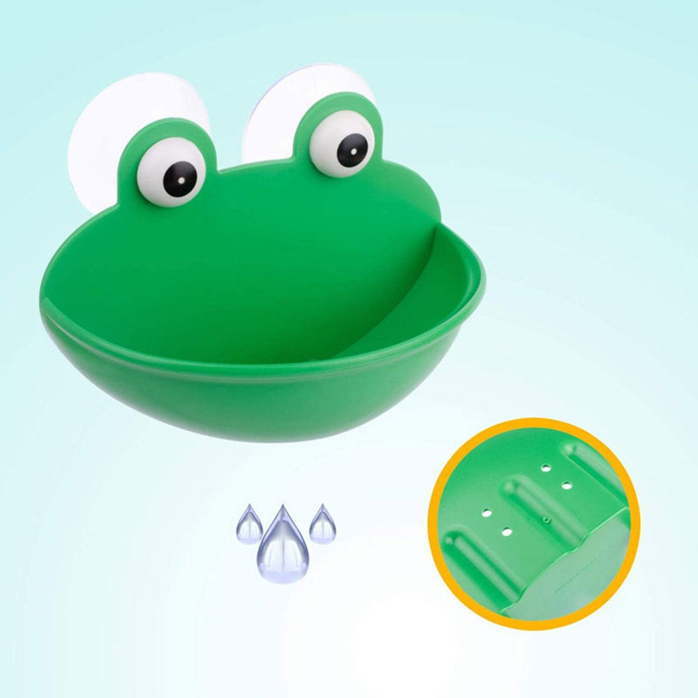 Mybeauty Reptile Feeder with Suction Cup Pet Landscaping Plastic Frog Tortoise Amphibian Rest Living Container Pet Supplies Animals & Pet Supplies > Pet Supplies > Reptile & Amphibian Supplies > Reptile & Amphibian Food MyBeauty   