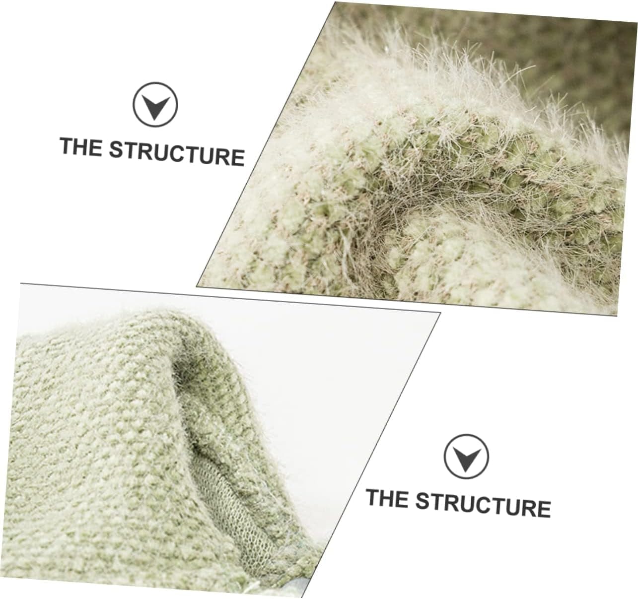 Balacoo 3 Pcs Supply Outfit Dogs Cold Lovely Decorative Pet Puppy Assorted Clothes Soft Accessories Hoodie Winter Jacket Coat Festival Daily Holiday Party Adorable Clothing Doggie Small Animals & Pet Supplies > Pet Supplies > Dog Supplies > Dog Apparel Balacoo   