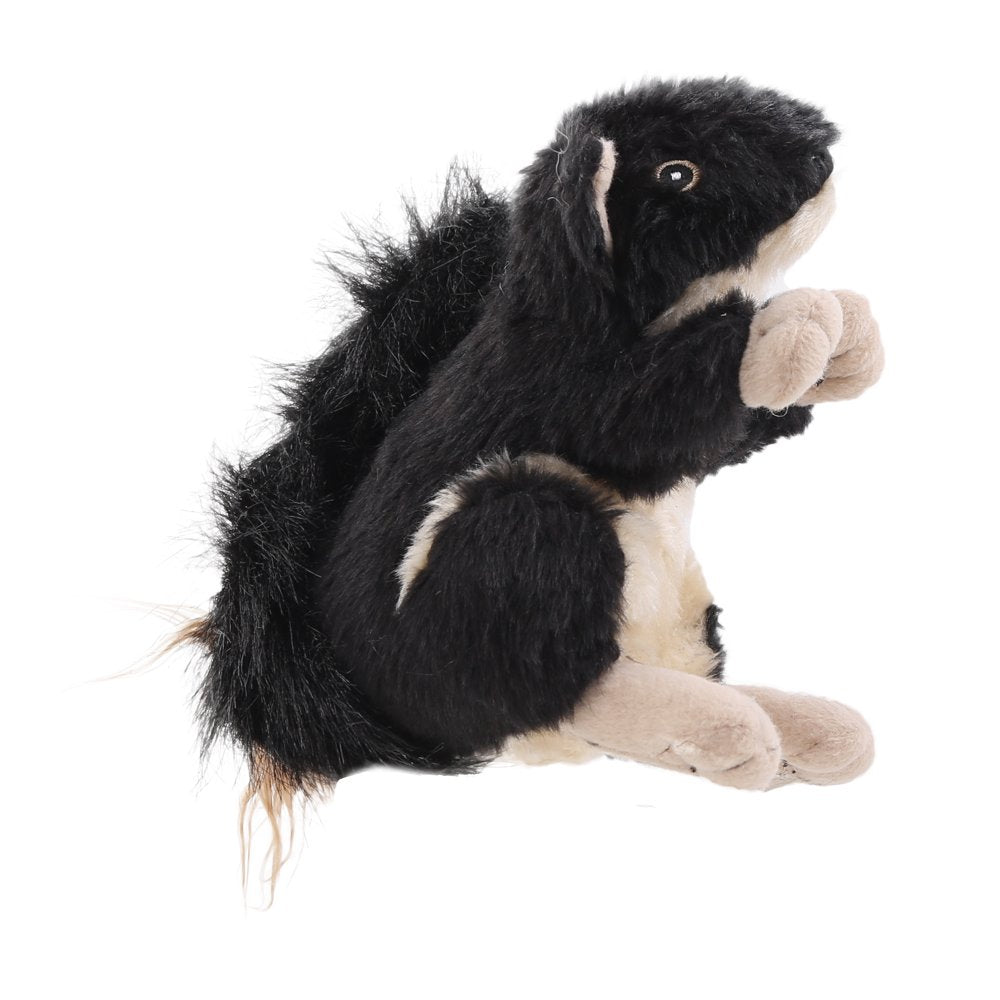 Hartz Nature'S Collection Animals Plush Dog Toys, Large (Style May Vary) Animals & Pet Supplies > Pet Supplies > Dog Supplies > Dog Toys Hartz Mountain Corp   