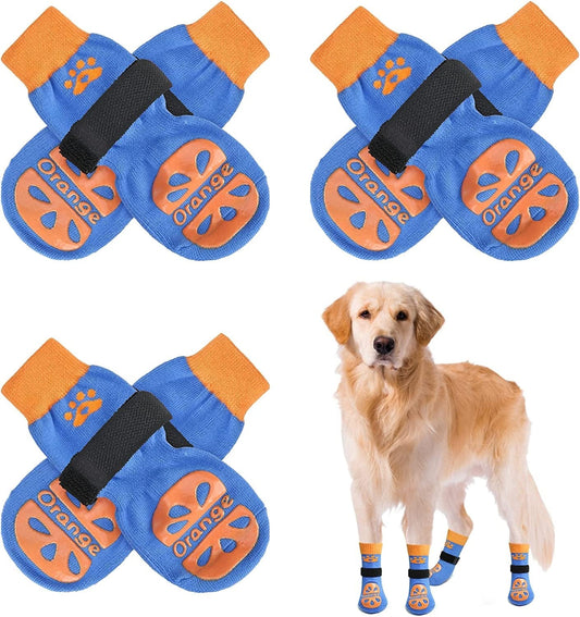 https://kol.pet/cdn/shop/products/beautyzoo-anti-slip-dog-socks-with-grips-for-small-medium-large-dogs-pet-paw-protector-for-hot-pavement-summer-winter-double-side-traction-control-non-skid-for-hardwood-floor-wear-ora_2425a3a4-9c1b-446a-8352-5d613f0aaec5_533x.jpg?v=1675464118