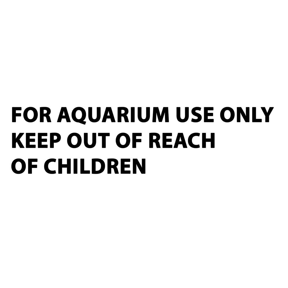 Tetra Cleaning Bacteria for Clean Aquariums & Healthy Water, 4 Oz.