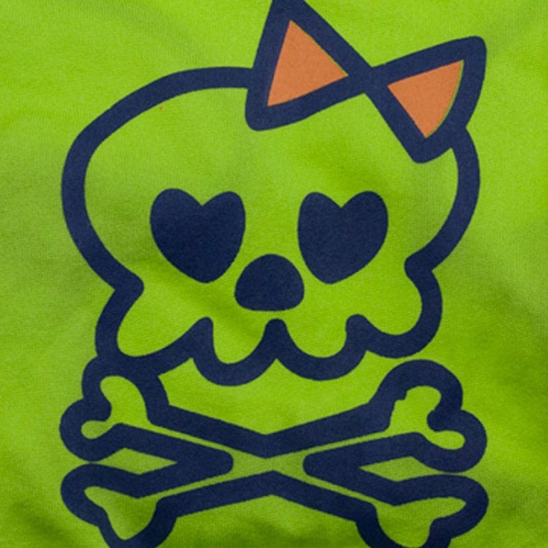 Bellaven Halloween Dog Shirt Puppy Pet T-Shirt Halloween Ghost Pet Costume Cute Pumpkin Dog Clothes for Small Dogs Cats Pet Apparel Halloween Party Cosplay Animals & Pet Supplies > Pet Supplies > Cat Supplies > Cat Apparel Bellaven   