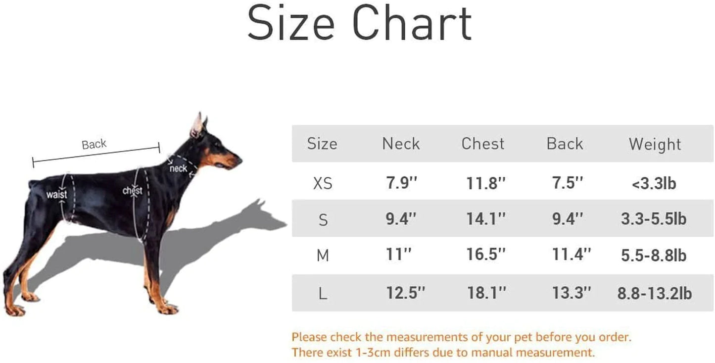 Bellaven Halloween Dog Shirt Puppy Pet T-Shirt Halloween Ghost Pet Costume Cute Pumpkin Dog Clothes for Small Dogs Cats Pet Apparel Halloween Party Cosplay Animals & Pet Supplies > Pet Supplies > Cat Supplies > Cat Apparel Bellaven   