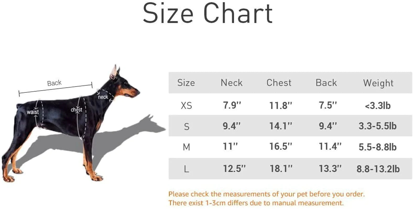 Bellaven Halloween Dog Shirt Puppy Pet T-Shirt Halloween Ghost Pet Costume Cute Pumpkin Dog Clothes for Small Dogs Cats Pet Apparel Halloween Party Cosplay Animals & Pet Supplies > Pet Supplies > Cat Supplies > Cat Apparel Bellaven   