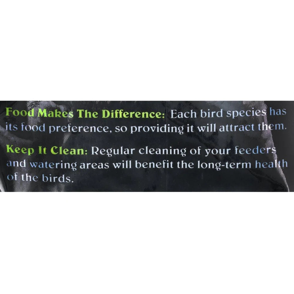 Bird Lover'S Blend All Seasons! Banquet, 10 Lb. Animals & Pet Supplies > Pet Supplies > Bird Supplies > Bird Food F.M. Brown's Sons, Inc.   