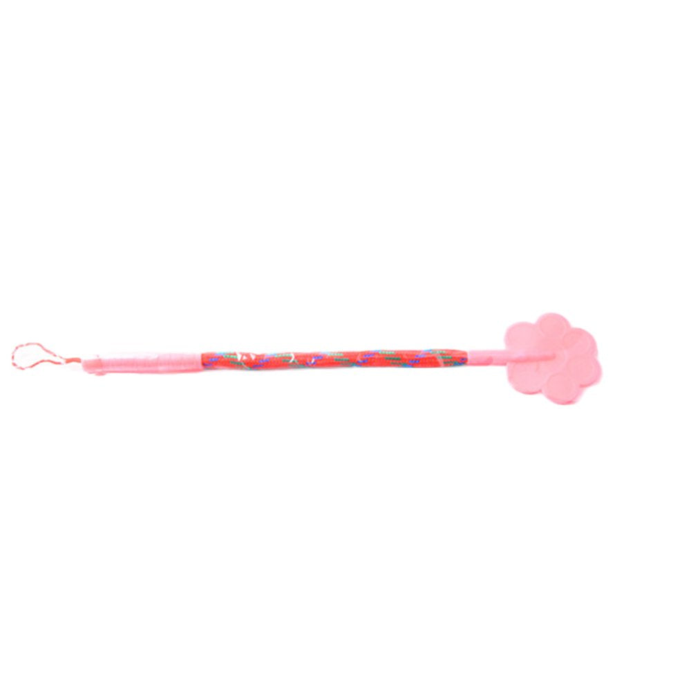 UDIYO Colorful Dog Puppy Pet Trainer Stick Obedience 43Cm Training Teaching Tool Animals & Pet Supplies > Pet Supplies > Dog Supplies > Dog Treadmills UDIYO   