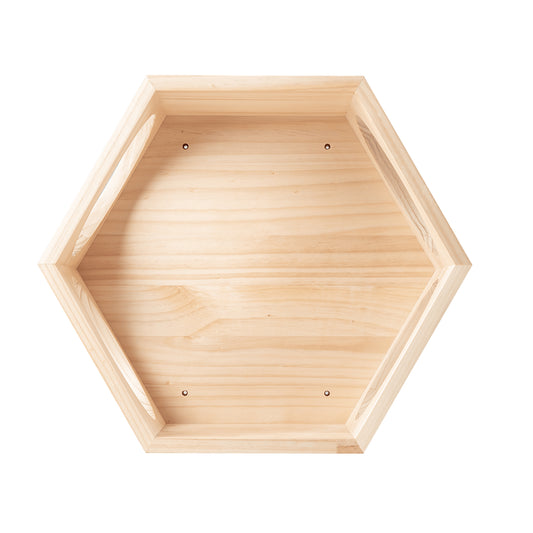 Busycat Wall Mounted Cat Bed Animals & Pet Supplies > Pet Supplies > Cat Supplies > Cat Beds Myzoo 1 Pack  