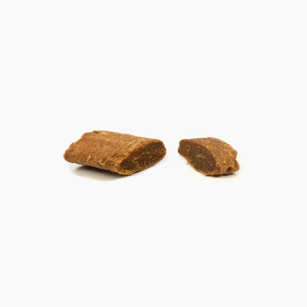 Catit Nibbly Cat Treats, Variety Pack Animals & Pet Supplies > Pet Supplies > Cat Supplies > Cat Treats Hagen   