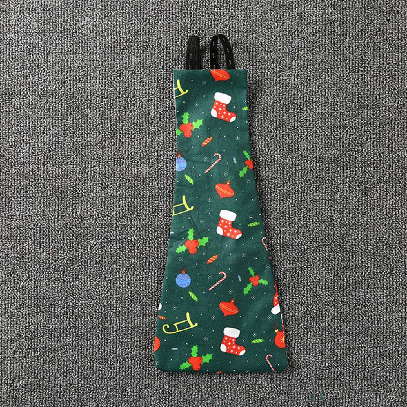 TONKBEEY Chicken Diapers Washable Duck Nappies with Bow Tie Decor Elastic Should Straps Animals & Pet Supplies > Pet Supplies > Dog Supplies > Dog Diaper Pads & Liners TONKBEEY   