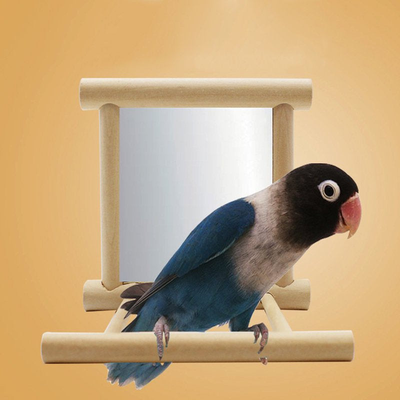 Bird Cage Stand Animals & Pet Supplies > Pet Supplies > Bird Supplies > Bird Cages & Stands Saekor   