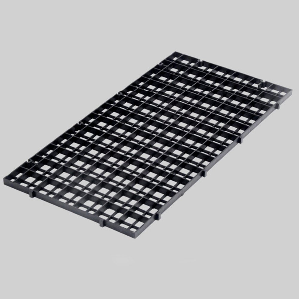 Isolation Board Divider Filter Aquarium Net Egg Net Crate Separate Board for Fish Tank Animals & Pet Supplies > Pet Supplies > Fish Supplies > Aquarium Fish Nets Rinhoo   