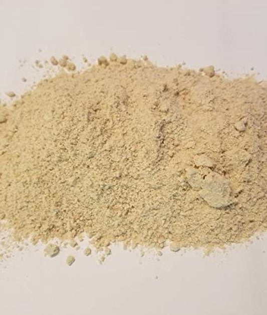 Hornworm Food(Uncooked) 8Oz, Makes 2.5 Lbs Cooked Animals & Pet Supplies > Pet Supplies > Small Animal Supplies > Small Animal Food Oregon Silkworms   