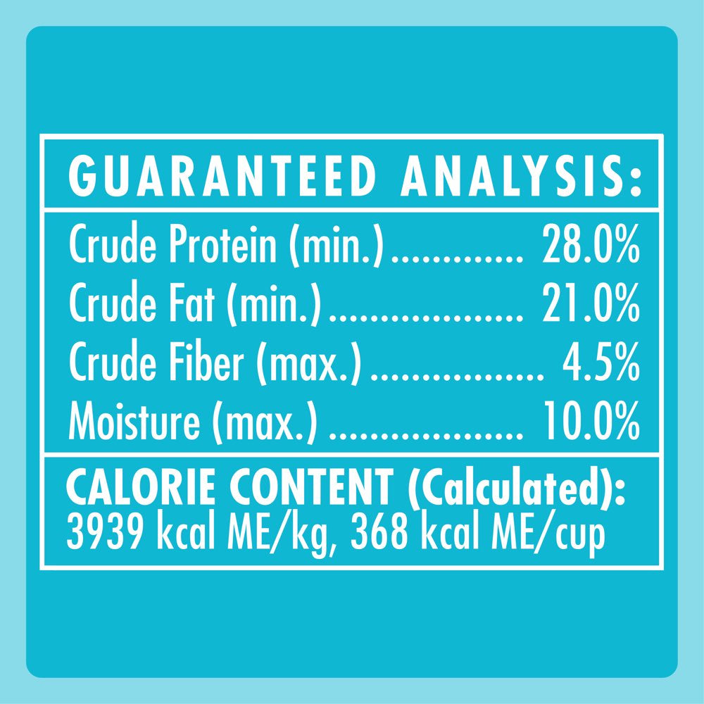 TEMPTATIONS Classic Crunchy and Soft Cat Treats Tempting Tuna Flavor, 6.3 Oz. Pouch Animals & Pet Supplies > Pet Supplies > Cat Supplies > Cat Treats Mars Petcare   