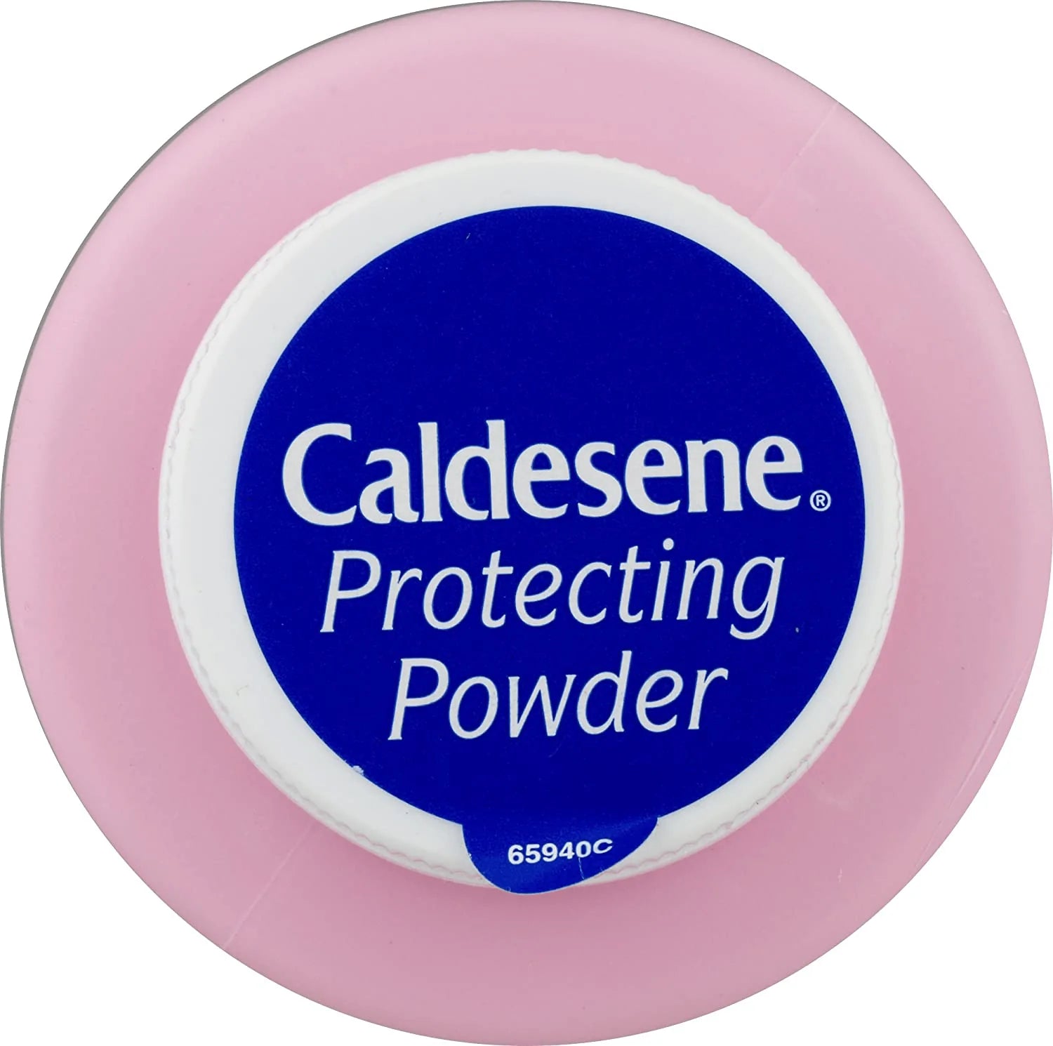 Caldesene Medicated Protecting Powder, Cornstarch & Zinc Oxide, Talc Free, 5Oz Animals & Pet Supplies > Pet Supplies > Dog Supplies > Dog Diaper Pads & Liners Caldesene   