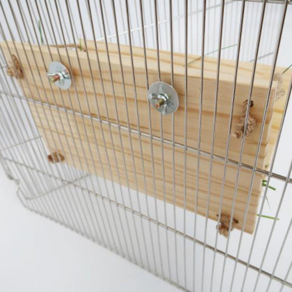 Hay Feeder Rabbit Pet Hay Manger Rack Holder Hamster Food Dispenser Hamster Feeder for Guinea Pigs Hamsters Bunny Animals & Pet Supplies > Pet Supplies > Small Animal Supplies > Small Animal Food Firlar   