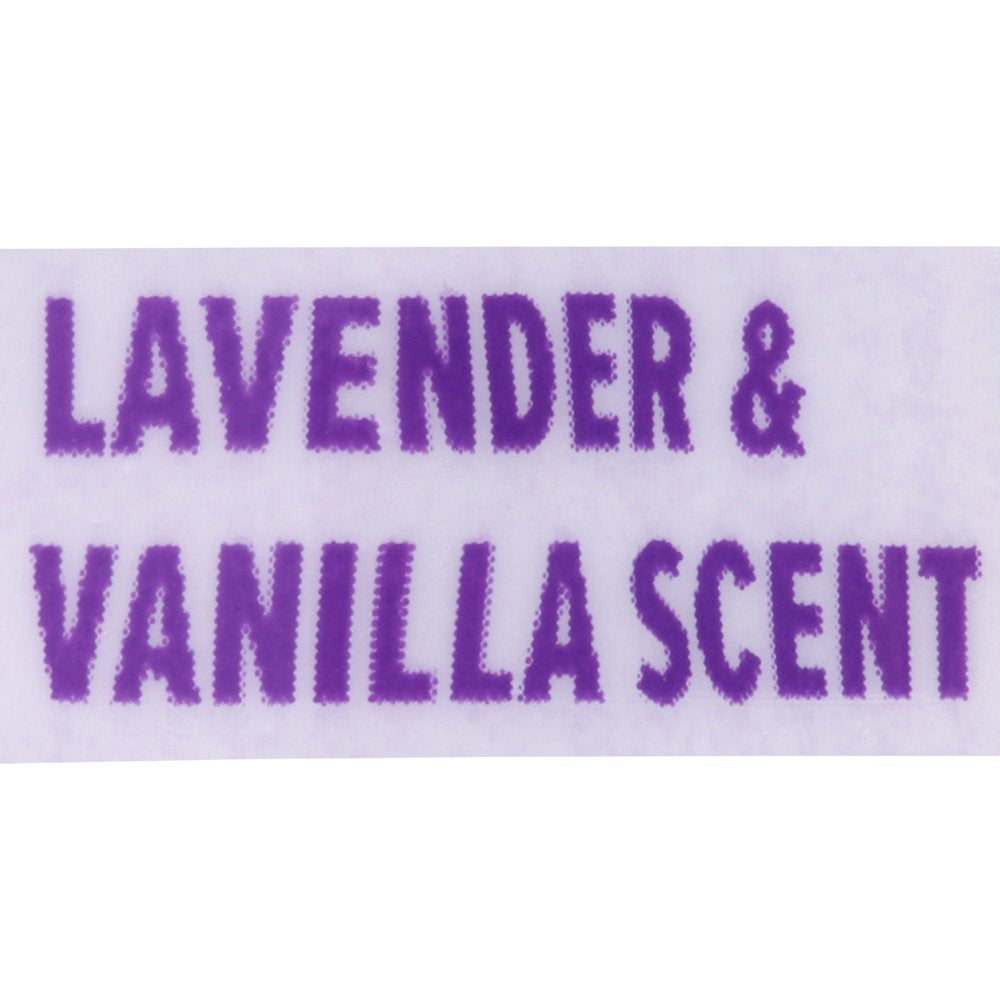 Arm & Hammer Deodorizing Cat Litter Crystals, Lavender & Vanilla Scent 15 Oz Animals & Pet Supplies > Pet Supplies > Cat Supplies > Cat Litter Fetch For Pets   