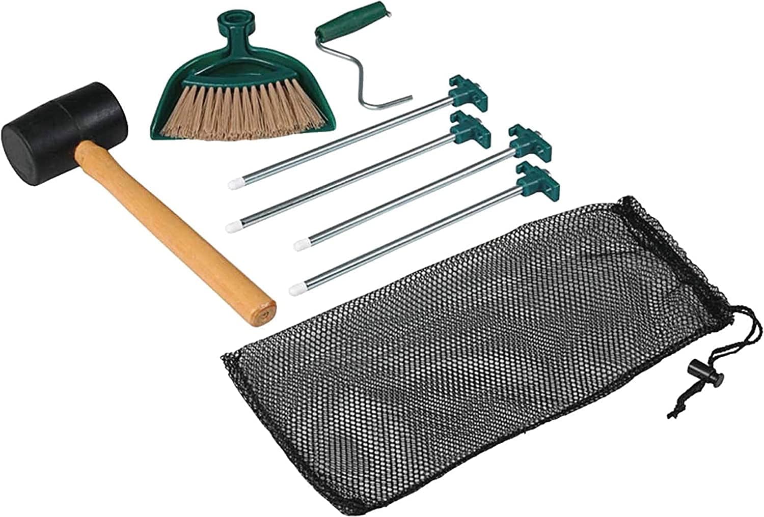 Coleman Tent Kit Animals & Pet Supplies > Pet Supplies > Dog Supplies > Dog Apparel Coleman   