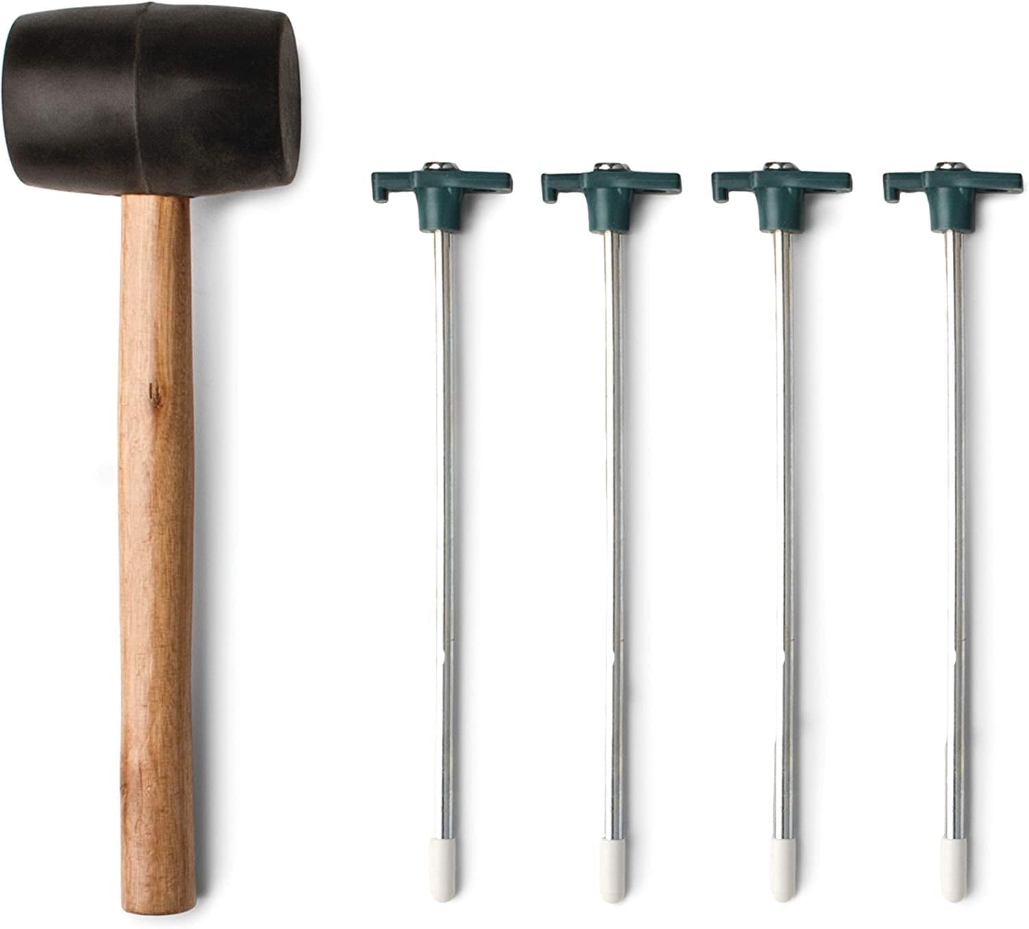 Coleman Tent Kit Animals & Pet Supplies > Pet Supplies > Dog Supplies > Dog Apparel Coleman   