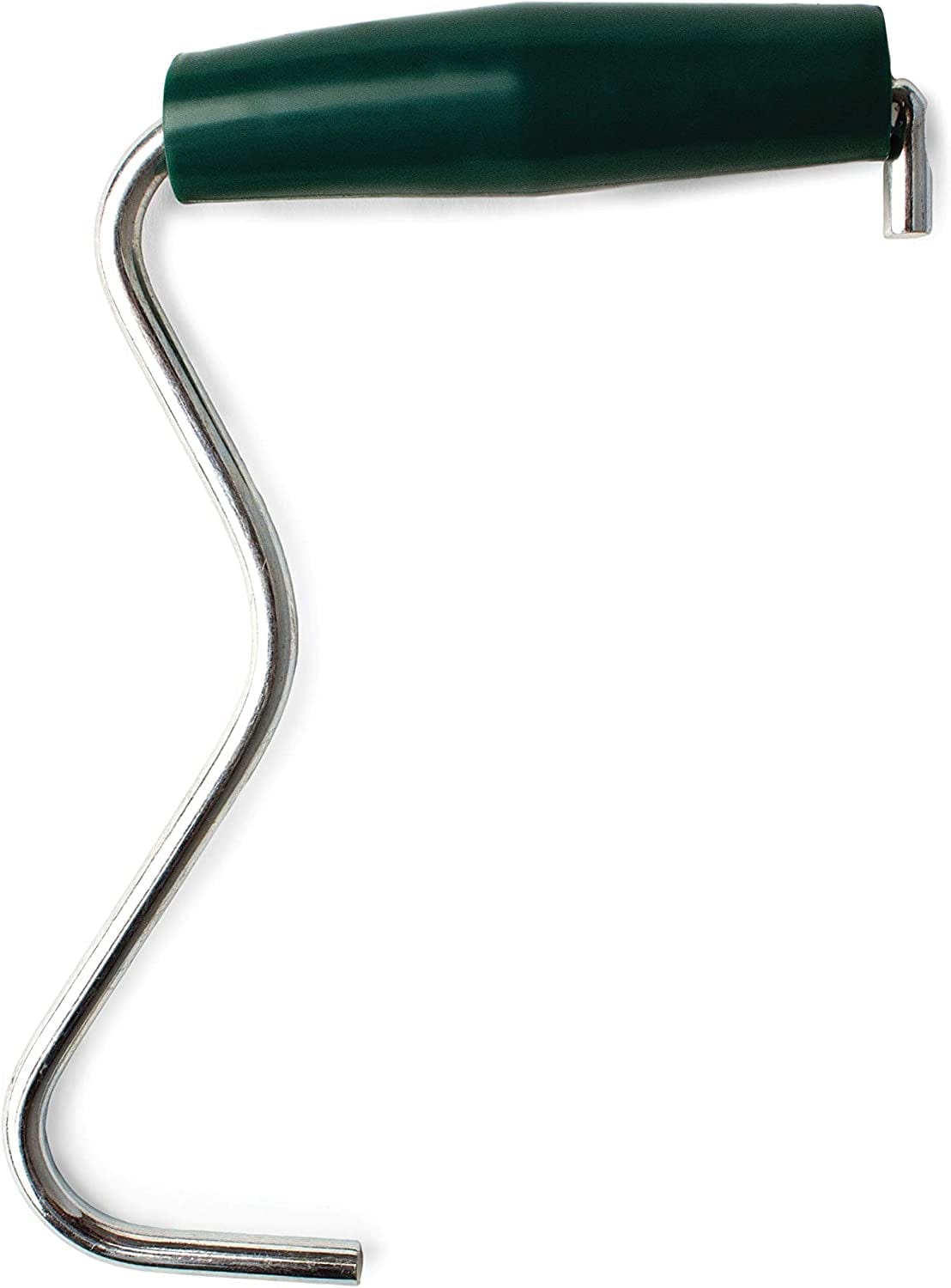 Coleman Tent Kit Animals & Pet Supplies > Pet Supplies > Dog Supplies > Dog Apparel Coleman   