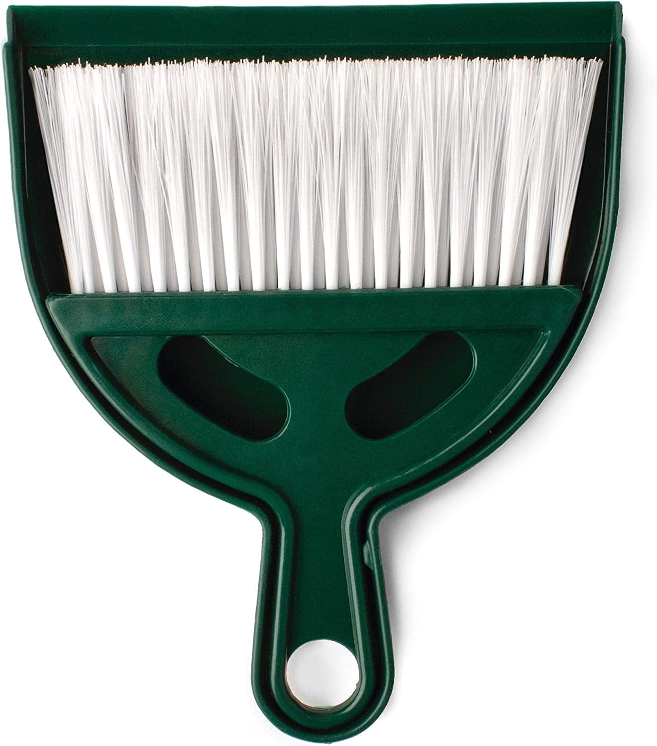 Coleman Tent Kit Animals & Pet Supplies > Pet Supplies > Dog Supplies > Dog Apparel Coleman   