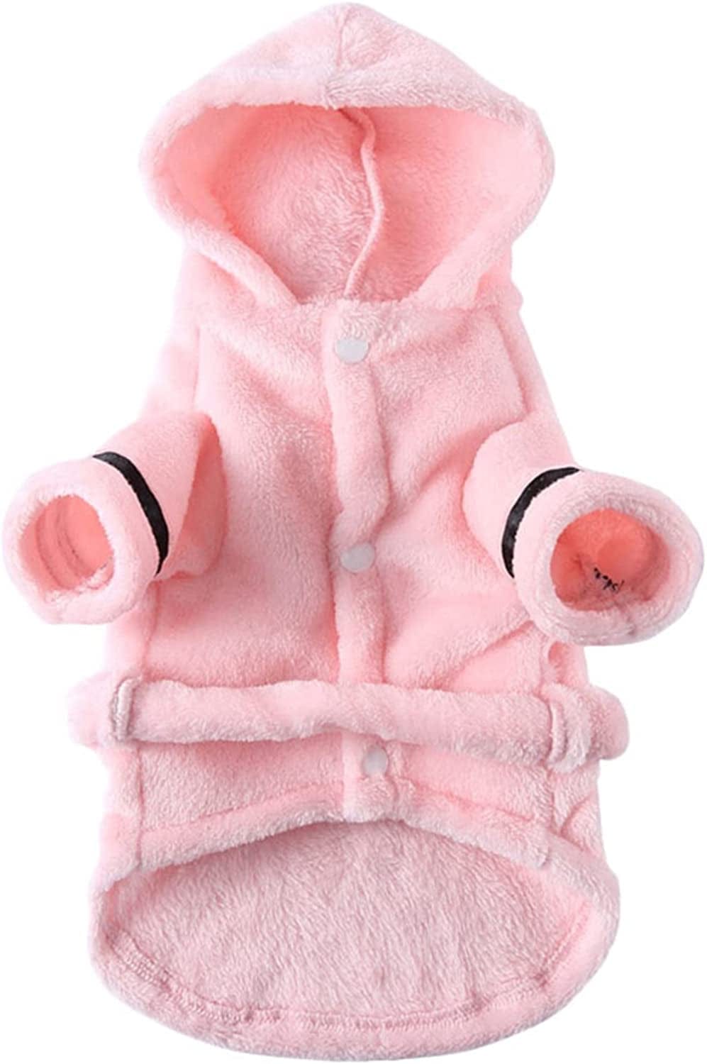 Cute female 2024 dog clothes