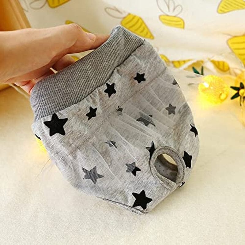 Baby Diapering Items for sale in Srinagar, Jammu and Kashmir | Facebook  Marketplace