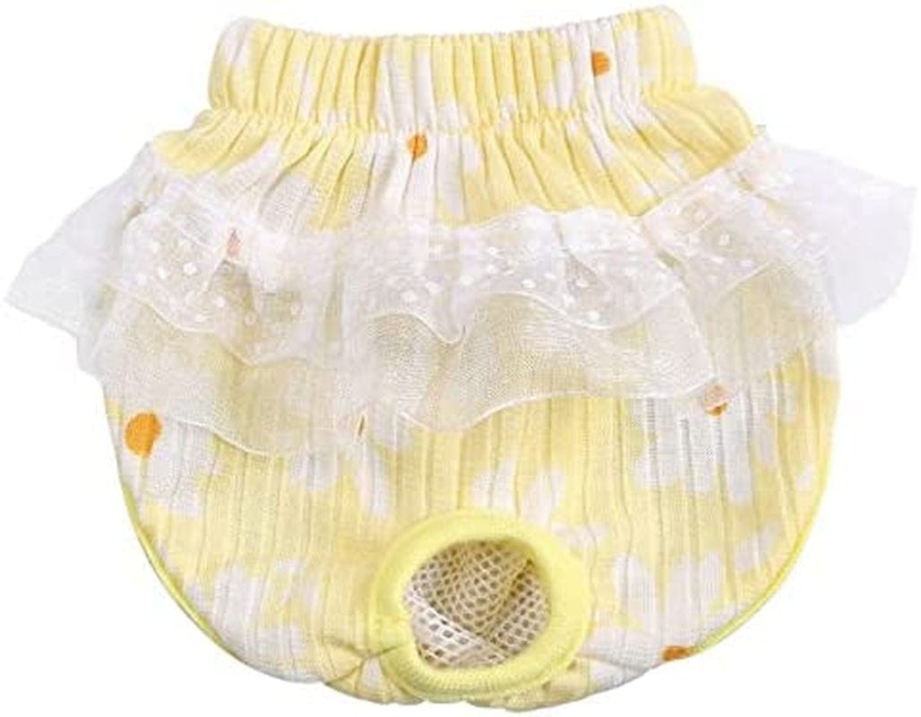 TEDDYY Baby Diapers Pants Easy Medium 28 Count - M - Buy 28 TEDDYY Cotton Pant  Diapers | Flipkart.com