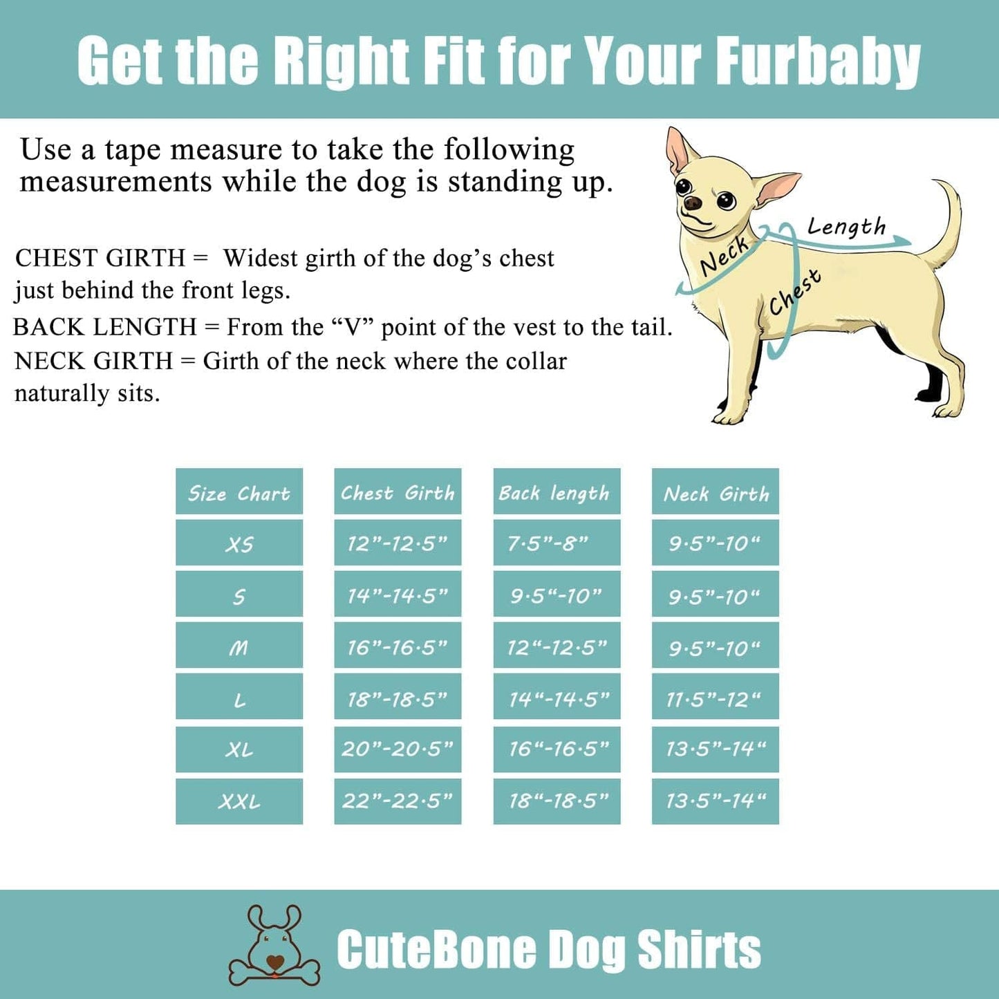 Cutebone St. Patrick'S and Easter Day Dog Shirts 2-Pack Soft Pet Clothes Breathable Summer Vest for Small Puppy and Stretchy Cat Apparel 2BX12XS Animals & Pet Supplies > Pet Supplies > Dog Supplies > Dog Apparel CuteBone   