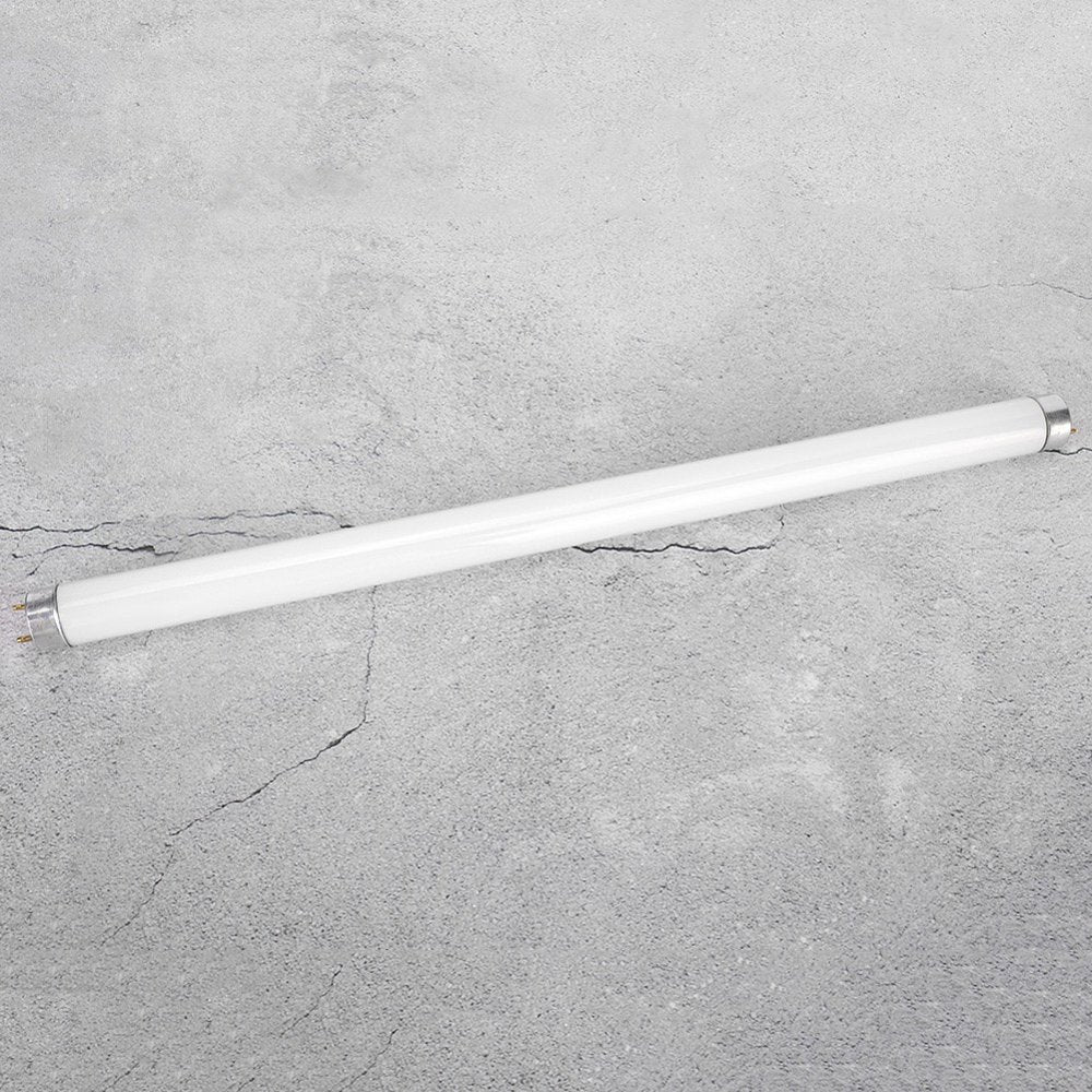 UVB Light Tube, Reptile Heating Light Tube, Amphibian for Reptiles Pets  Loewten   